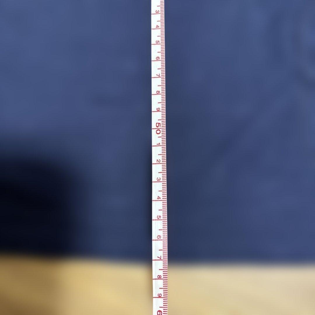 パーリーゲイツ レディースシャツ