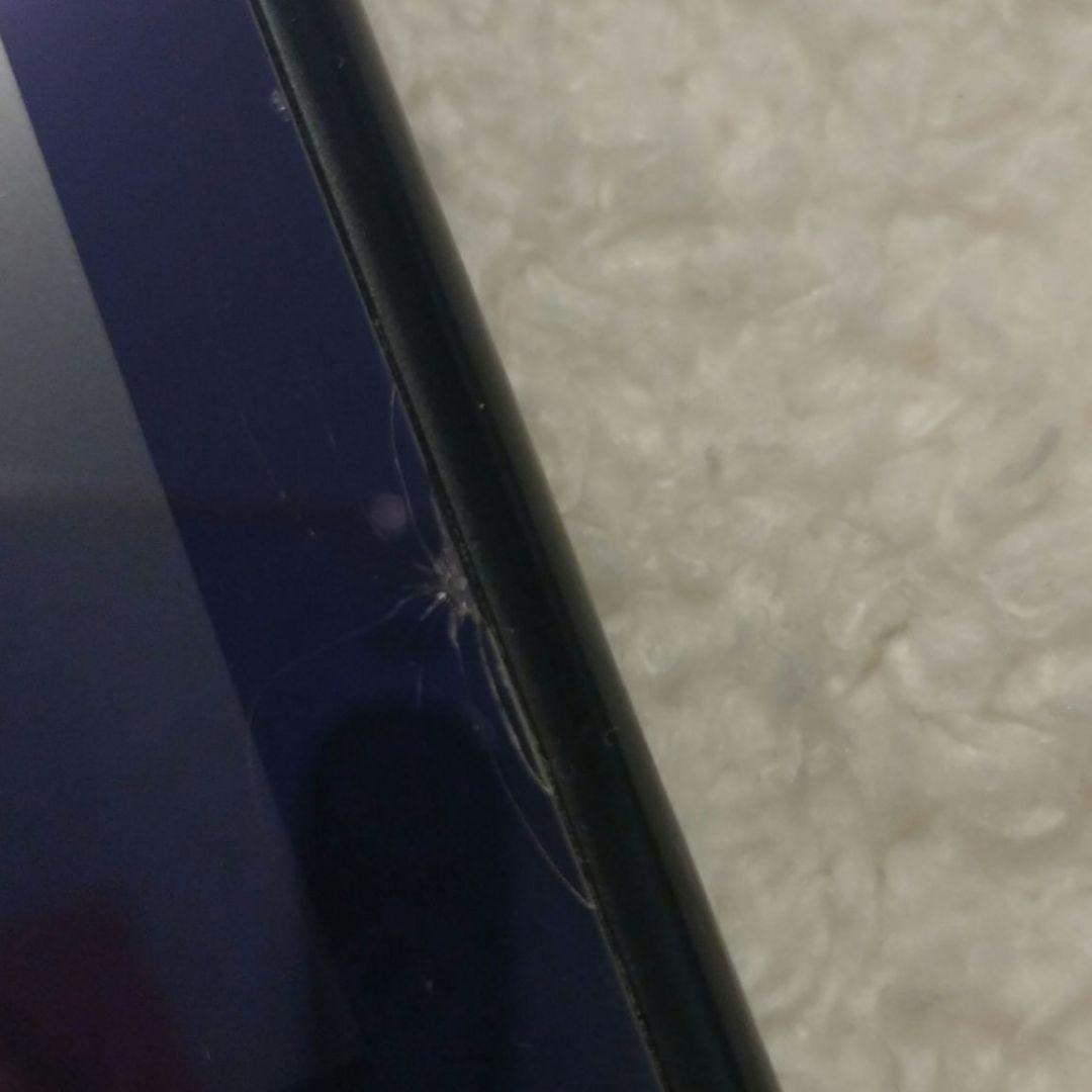 Nintendo Switch 本体 Joy-Con 充電器 ジャンク