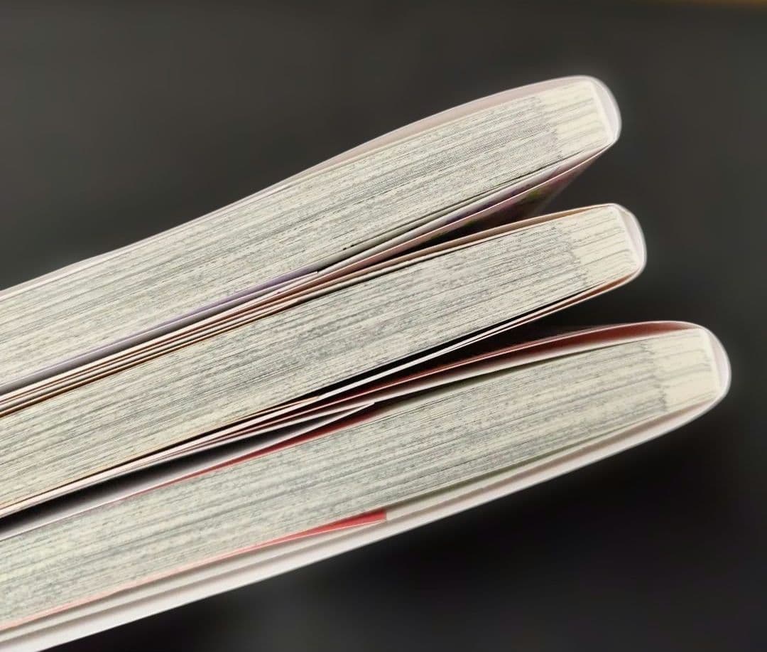 享年82歳の異世界転生!?～ハズレ属性でも、スキルだけで無双します～