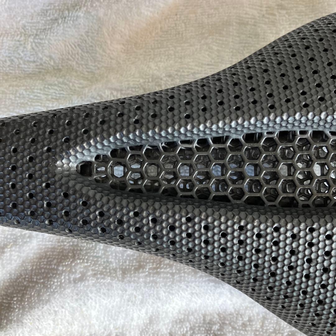 ryet 3dサドル145mm rt06s