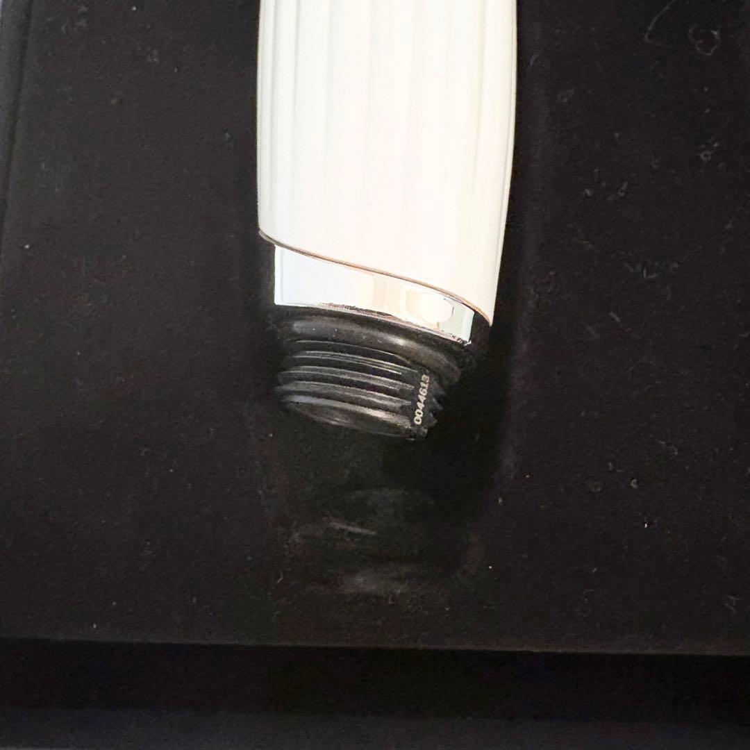 ReFa リファ ファインバブル ピュア シャワーヘッド