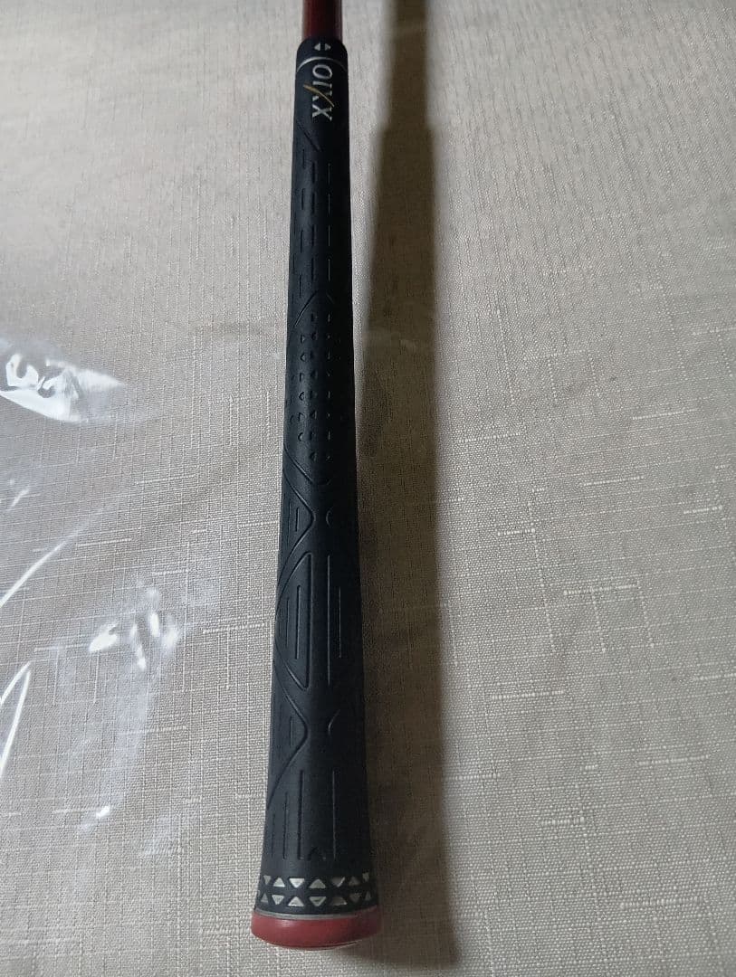 値下げXXIO 10フェアウェイウッド 3番 15度