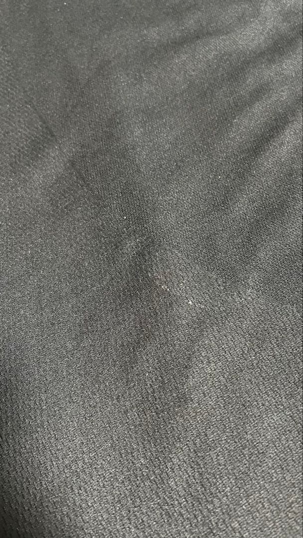 adidas realmadrid 01-02シーズン　ユニフォーム