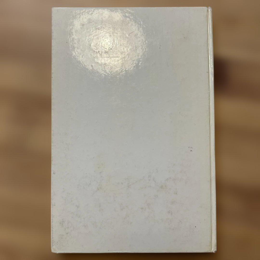 MARQUES ET SIGNATURES DE LA FAÏENCE