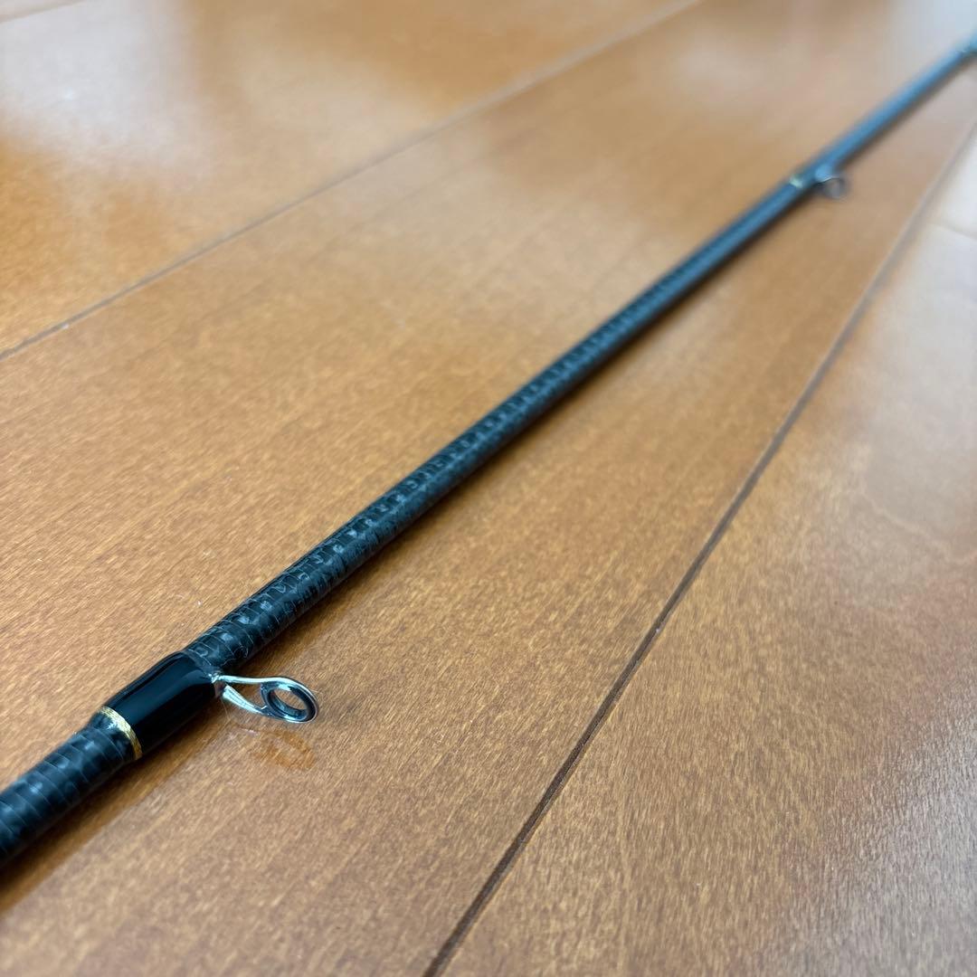 スクイッドマニア　ゼロエヴォ プレミアム T's 702 景虎 KL-MX