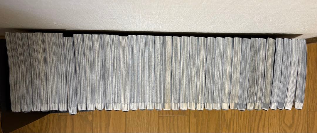 黒執事 1〜34巻 セット 枢やな