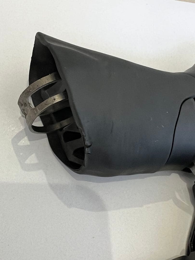 シマノ　STIレバー　ST-9000 DURA-ACE 2×11s 超美品