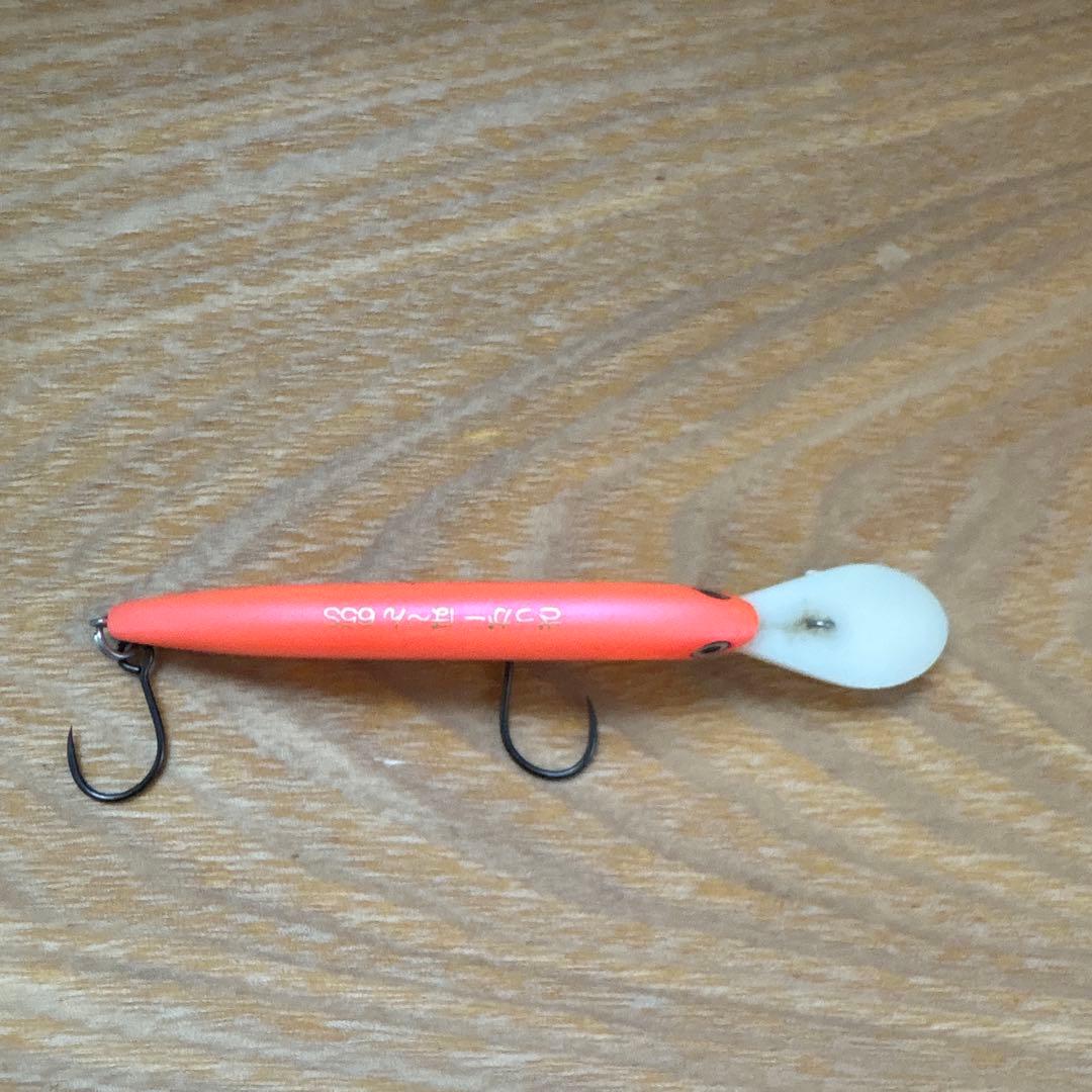 HMKL ハンクル ザッガーボーン ざっがーぼ～ん 65S セット