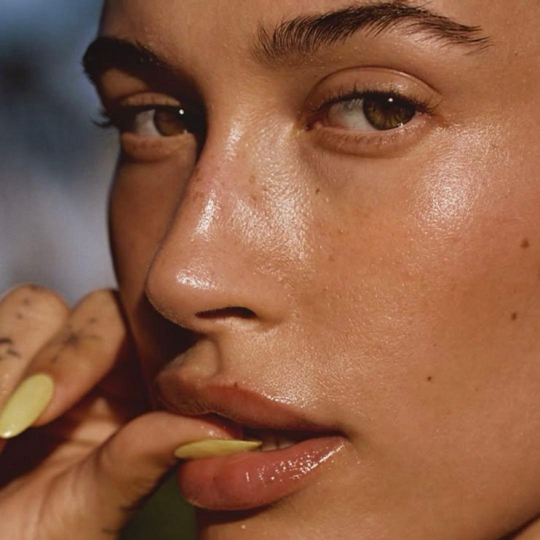 RHODE PASSION FRUIT JELLY リップトリートメント