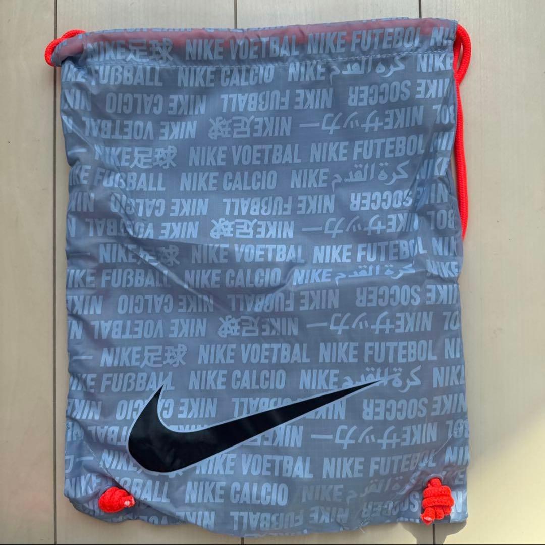 k*b様 NIKE ファントム 6 ELITE AG 26cm 456B