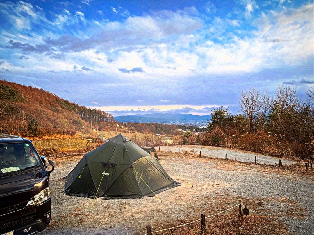 Bergans ベルガンス　ウィグロ　lt4