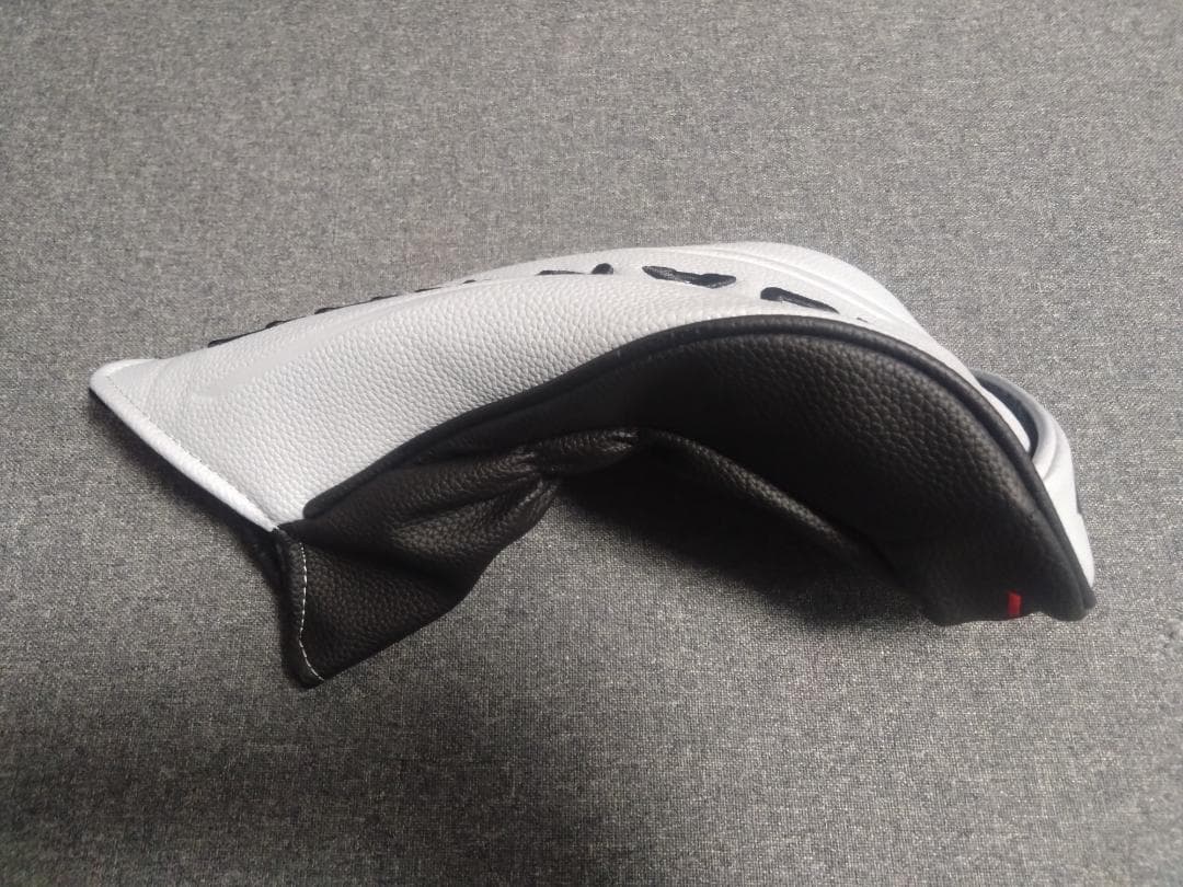 美品 ドライバー quantum クアンタムトリプルダイヤモンド9° ヘッドのみ