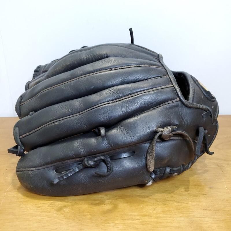 ワールドペガサス アドバイザープロ Wpラベル 内野用 軟式グローブ