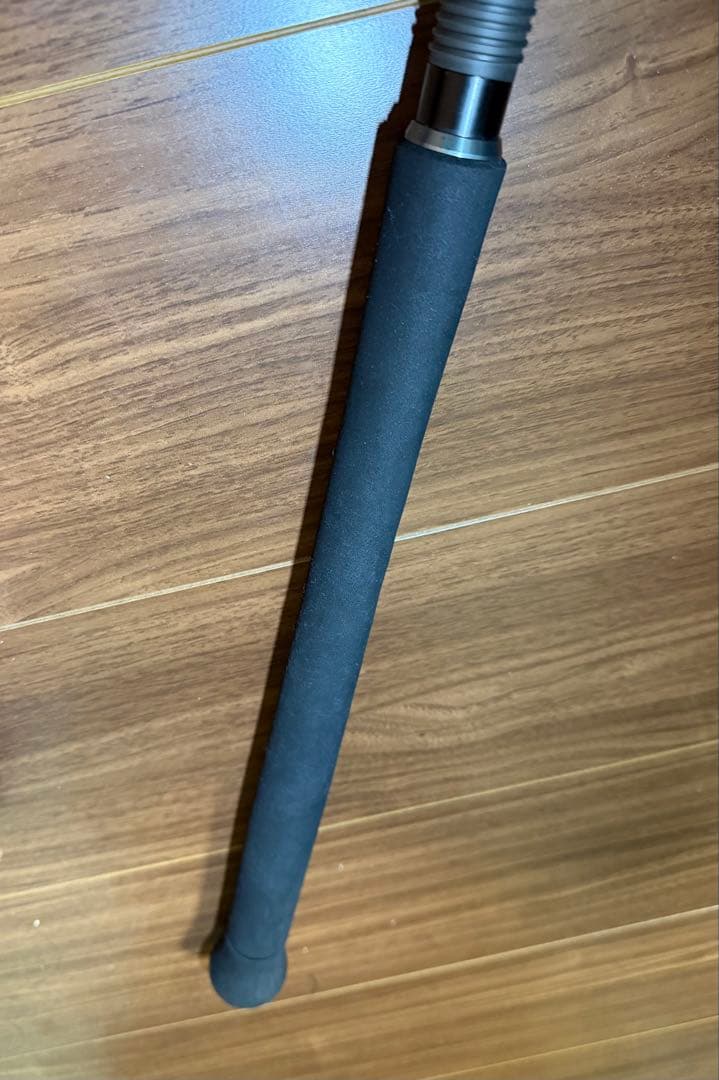 BLUESNIPER 100M ショアジギングロッド