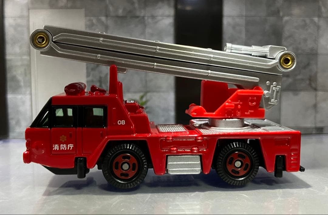 RYO様 リクエスト 6点 まとめ商品