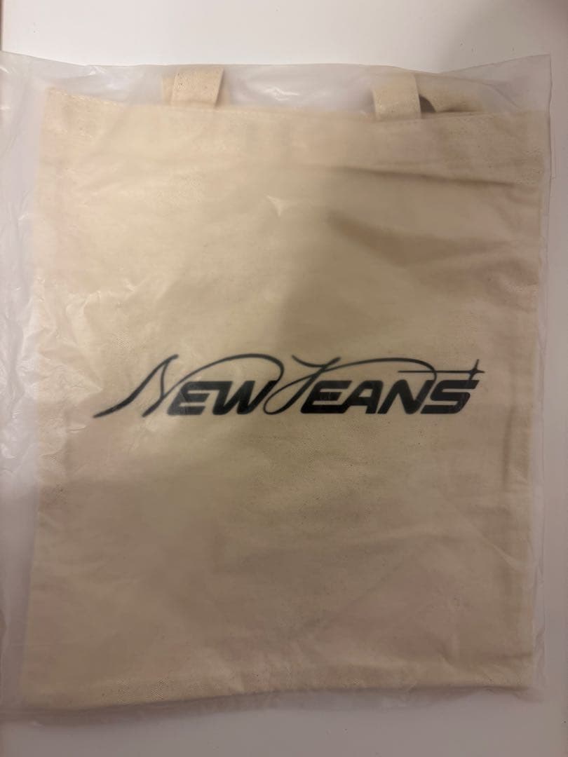 ニュージーンズ　newjeans トッキ bunnies まとめ売り