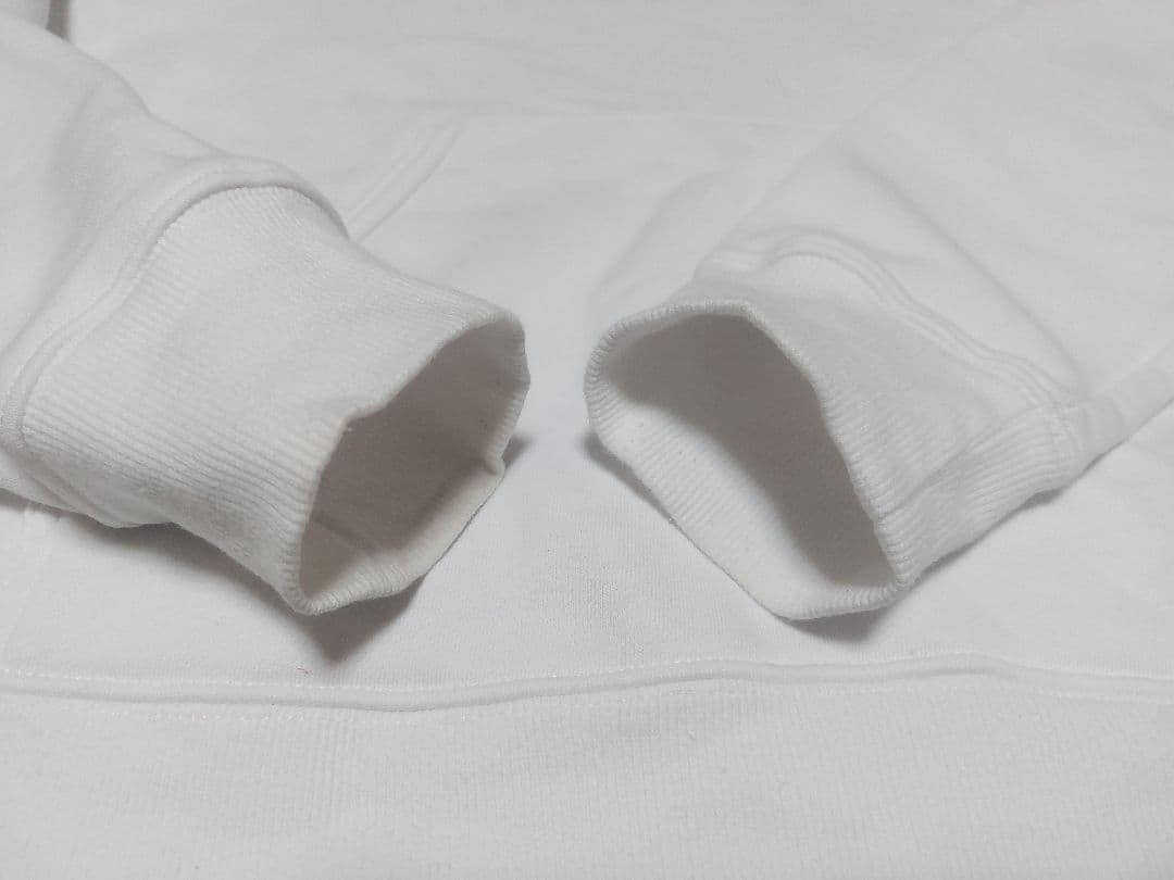 ⭐J.LINDEBERG GOLF パーカートレーナー M⭐