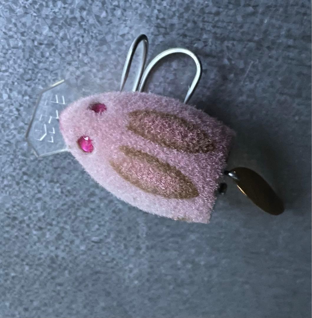 【SALE】メガバス 各種 41個セット 年代物 オールド