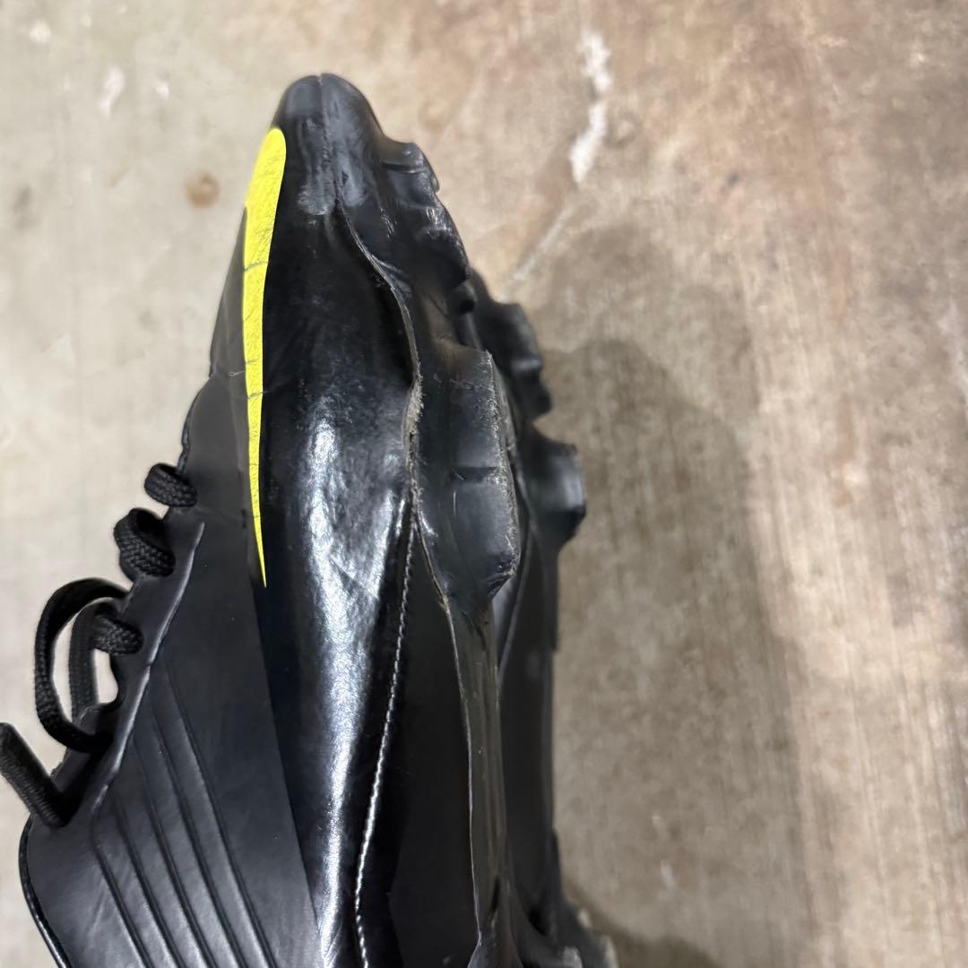 Nike marcurial talaria マーキュリアル　タラリア　スパイク