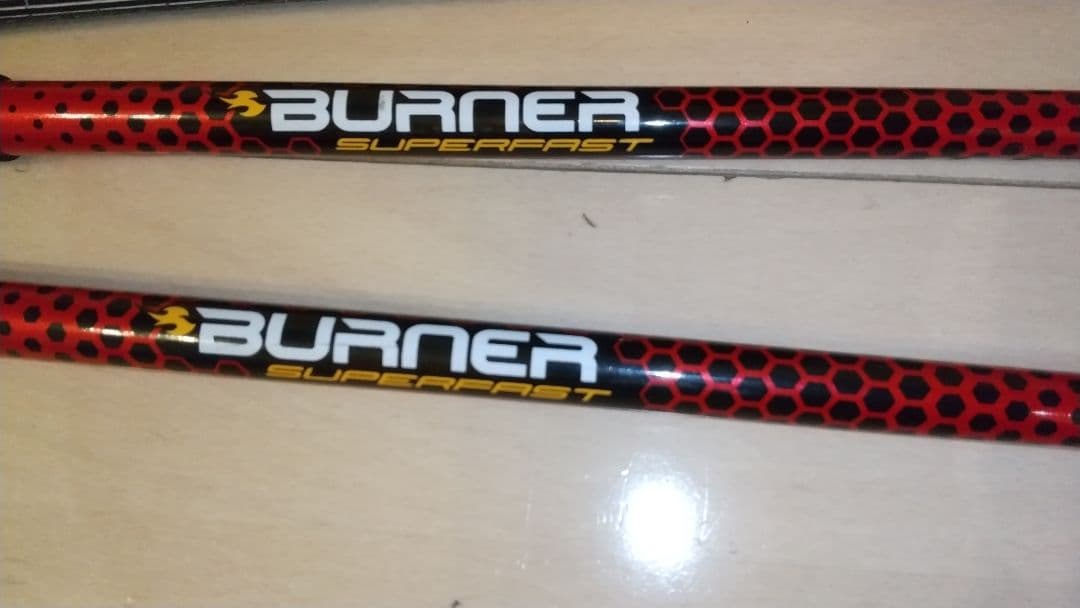 【希少】マグレガーTiNyMac(12本) ・TaylorMade(2本)