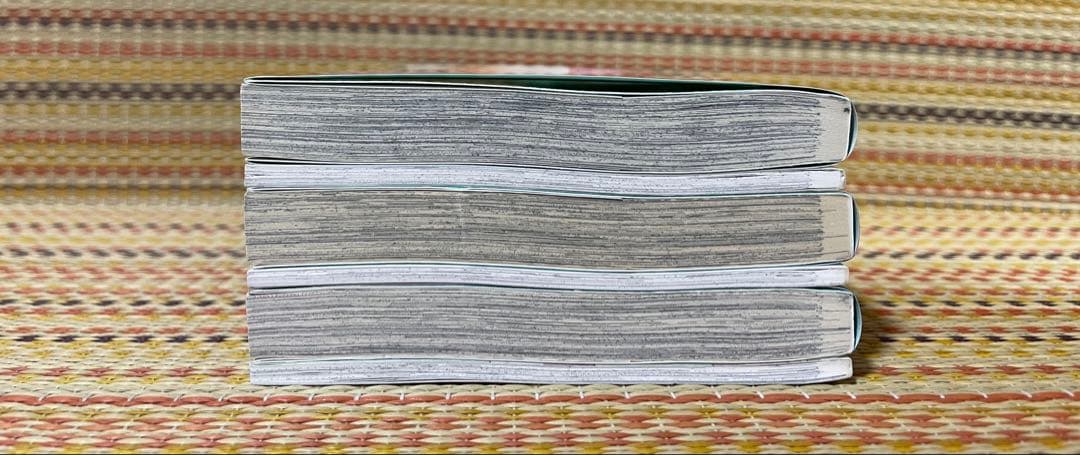 ︎✨️初版 帯付き✨️ なまいきざかり。 小冊子 特装版 ミユキ蜜蜂