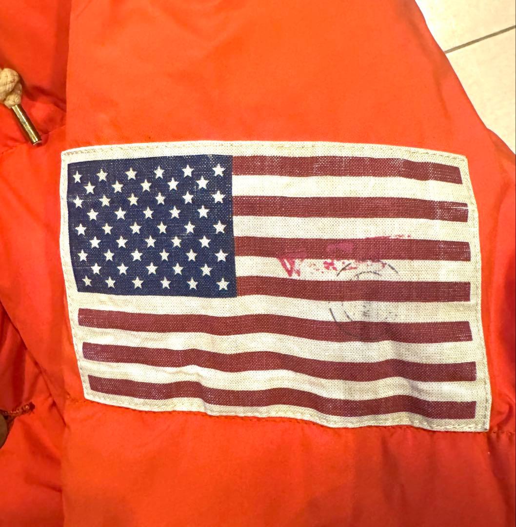 【美品】 Ralph Lauren Limited Edition 限定モデル