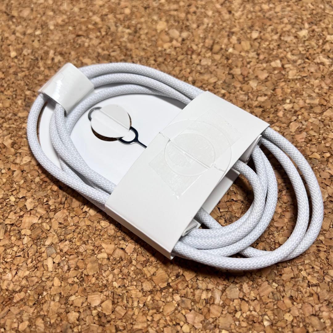 Shot Navi ゴルフ用距離計Voice Laser GR Leo￼緑.赤