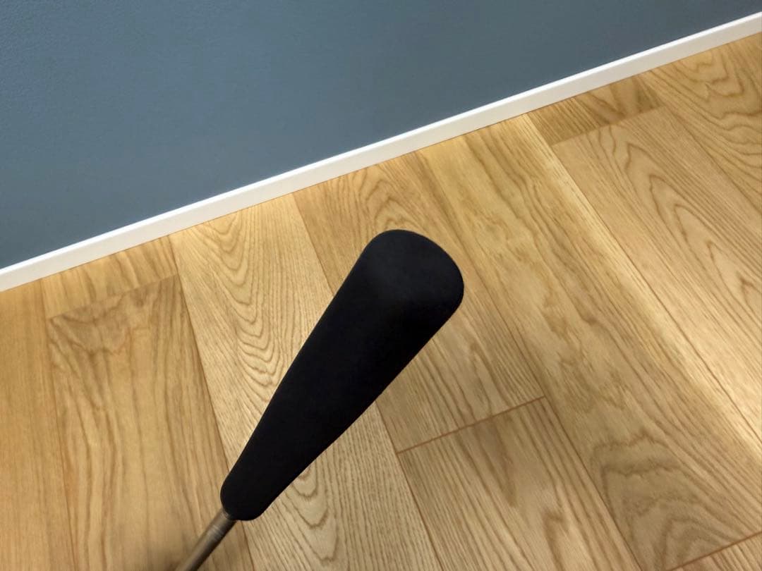 ダイワ　21紅牙air N610MB TG