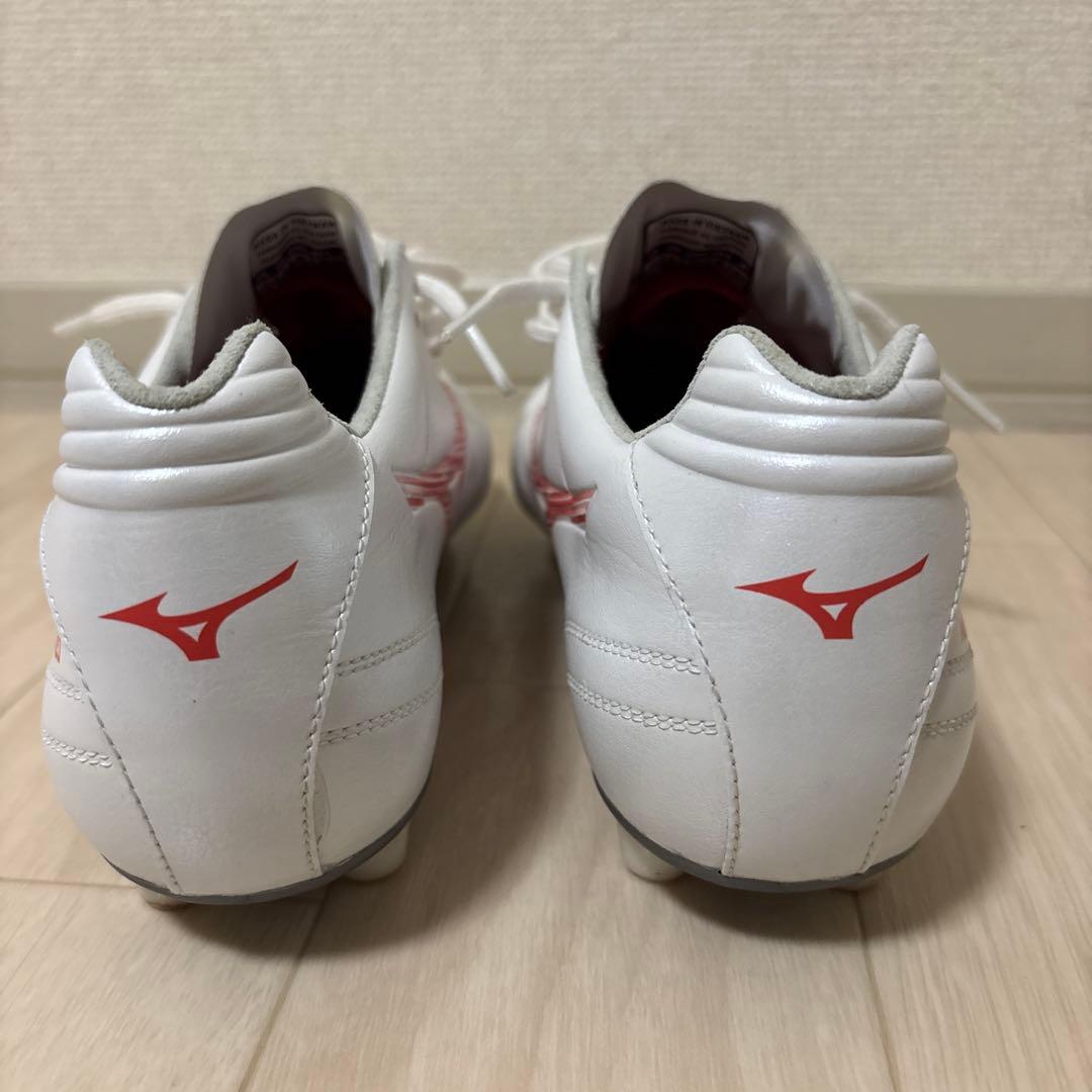 モナルシーダNEO III WIDE ELITE