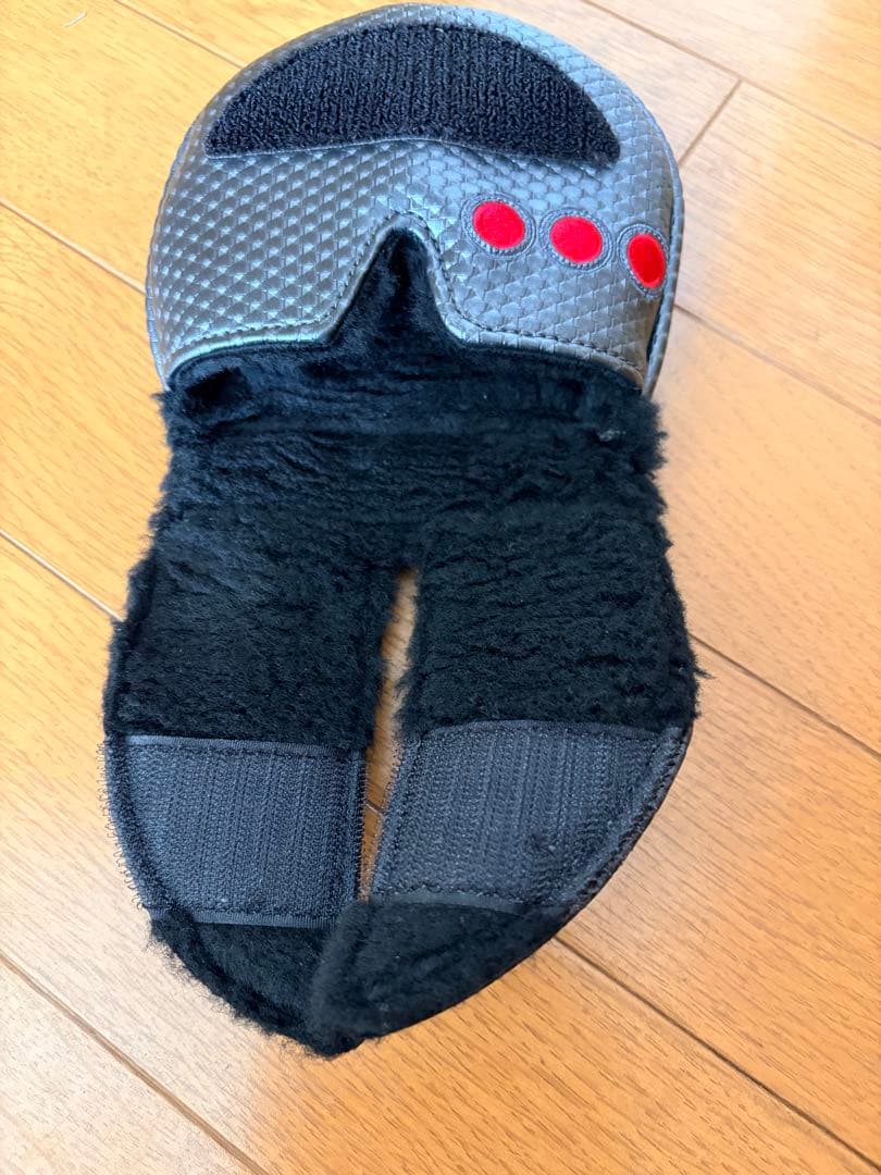 スコッティキャメロン ファントム 11R OC パター