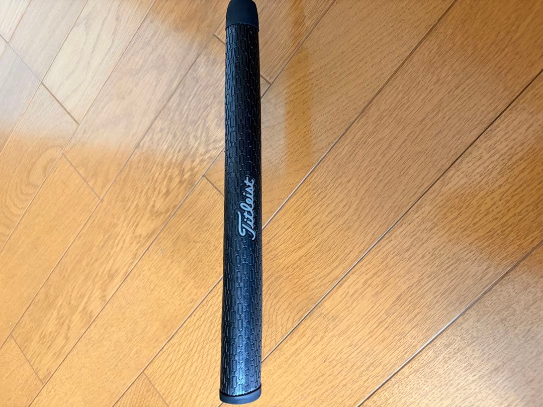 スコッティキャメロン ファントム 11R OC パター