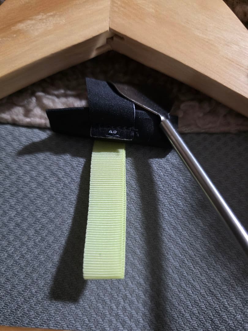 パタゴニア　ウィメンズクラシック　レトロX