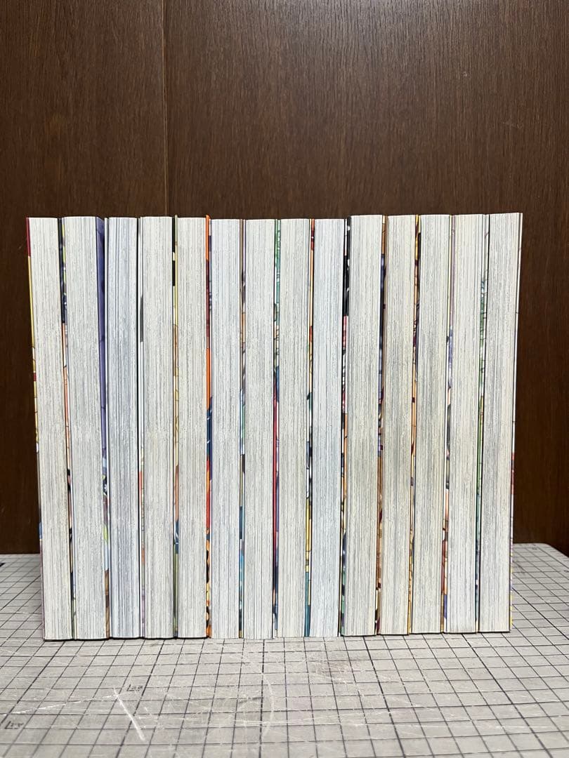 ヒカルの碁　完全版　1〜14巻　 小畑健 ほったゆみ