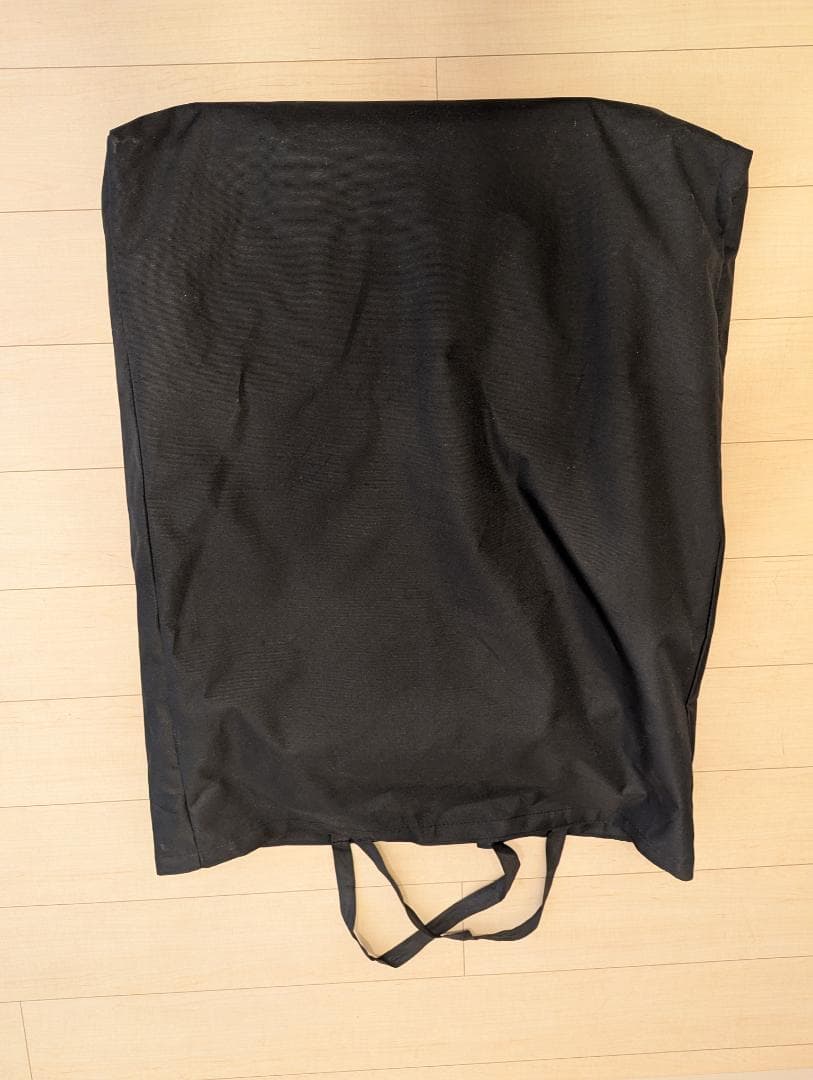 ハイランダー　クライマックスローチェア２ AL（アルミ） グレー