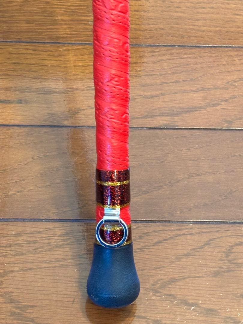 【値下げ】真鯛竿 ビーダンサー250 ALLIGATOR Bedancer