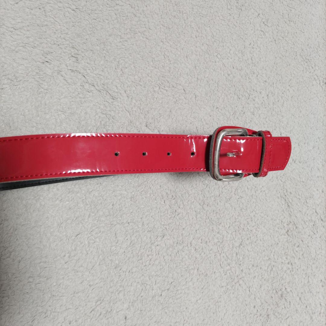 PORTER 長袖 ユニフォーム 160