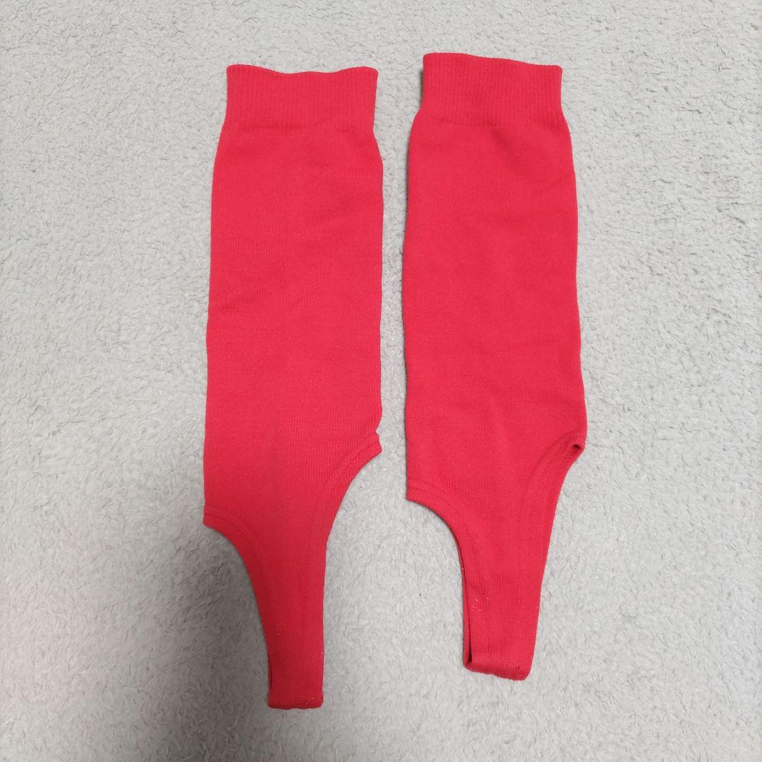 PORTER 長袖 ユニフォーム 160