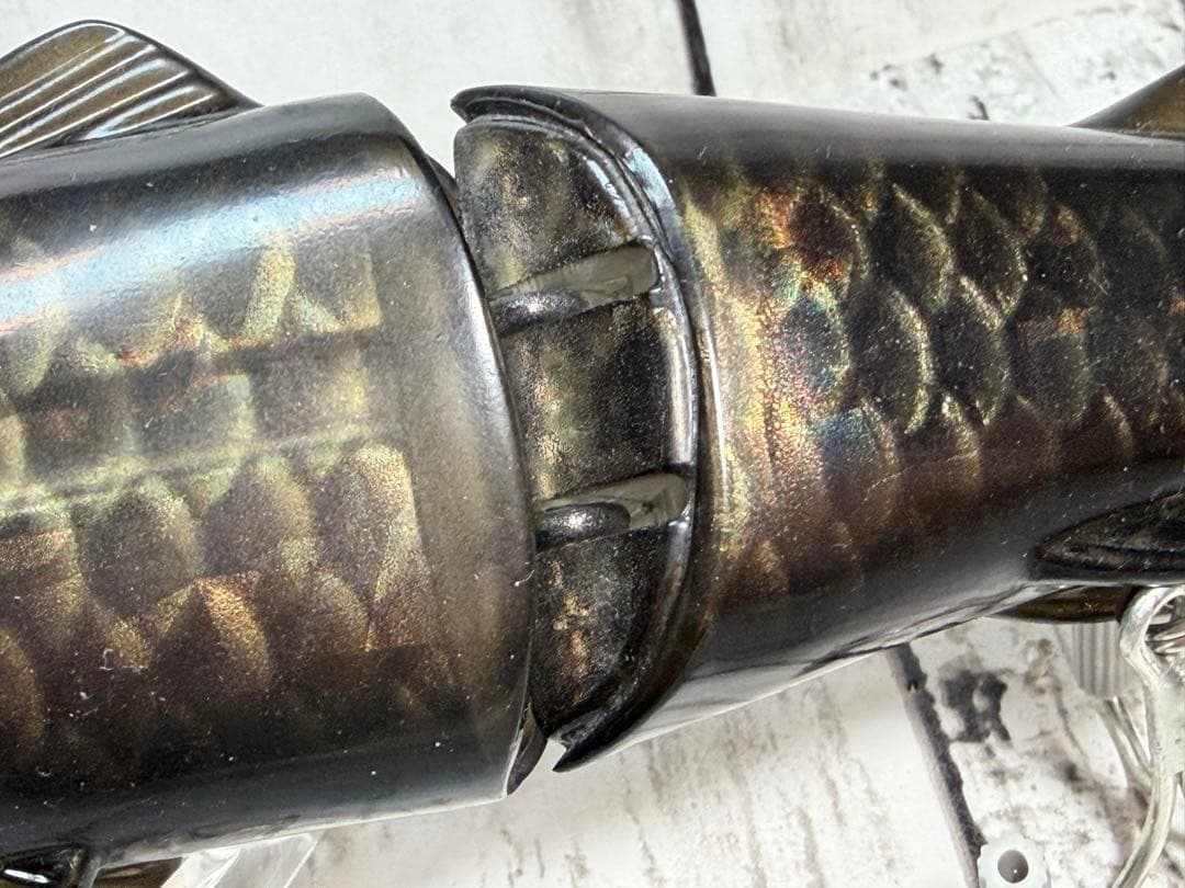 depsディプス 旧型スライドスイマー250新品未使用ヌードブラック