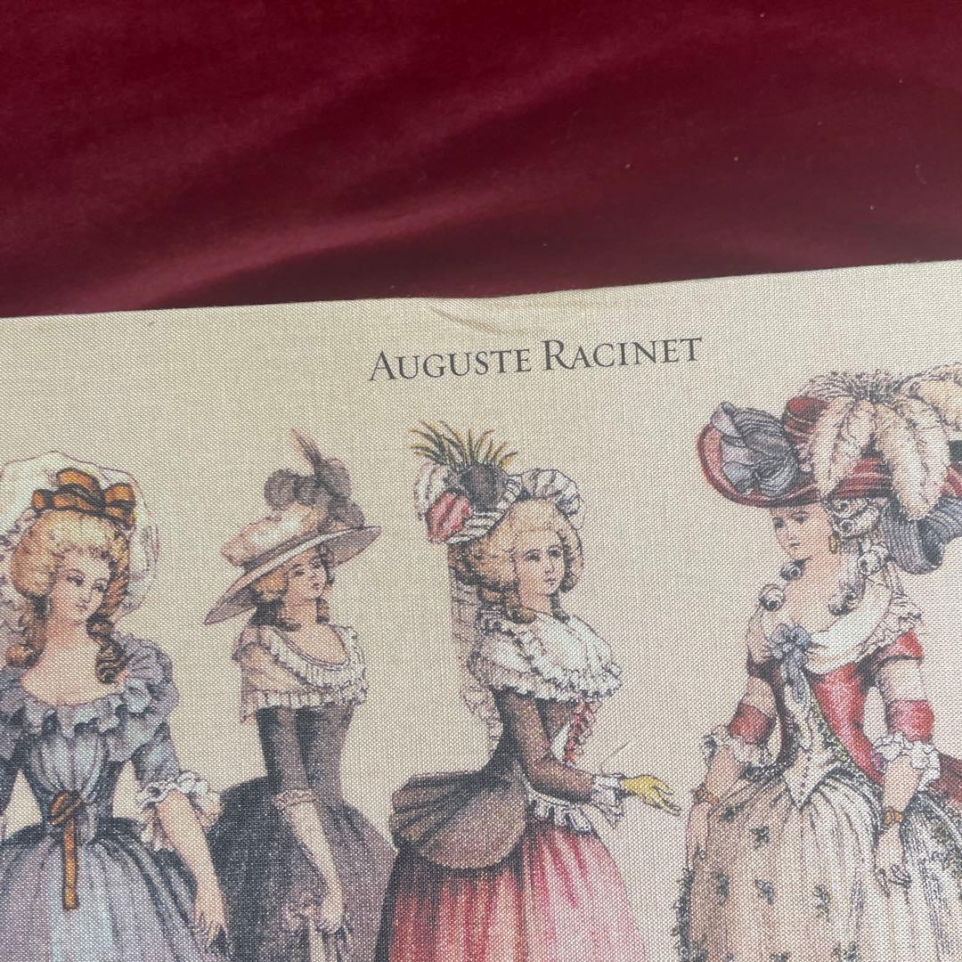 アート・デザイン・音楽 THE COMPLETE COSTUME HISTORY