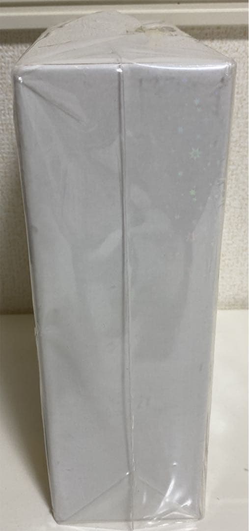 U9 未開封 Quarter Century Box ユニコーン