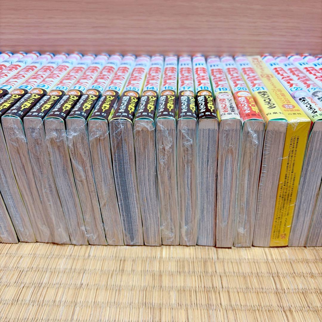 神様はじめました 漫画1巻～25.5巻 ＋ 小説＋初回限定盤25