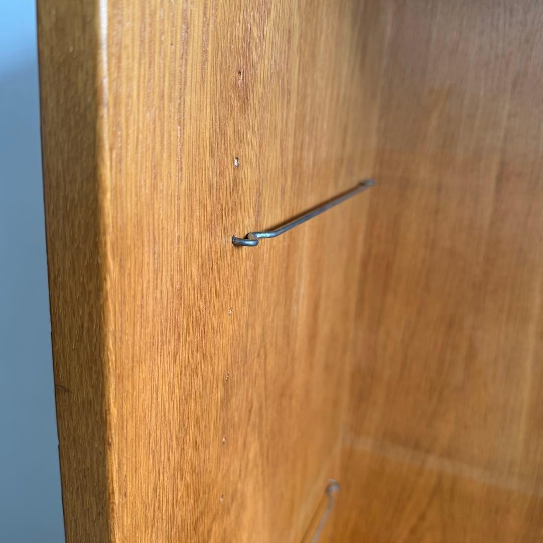 VINTAGE Borge Mogensen ボーエ•モーエンセン キャビネット