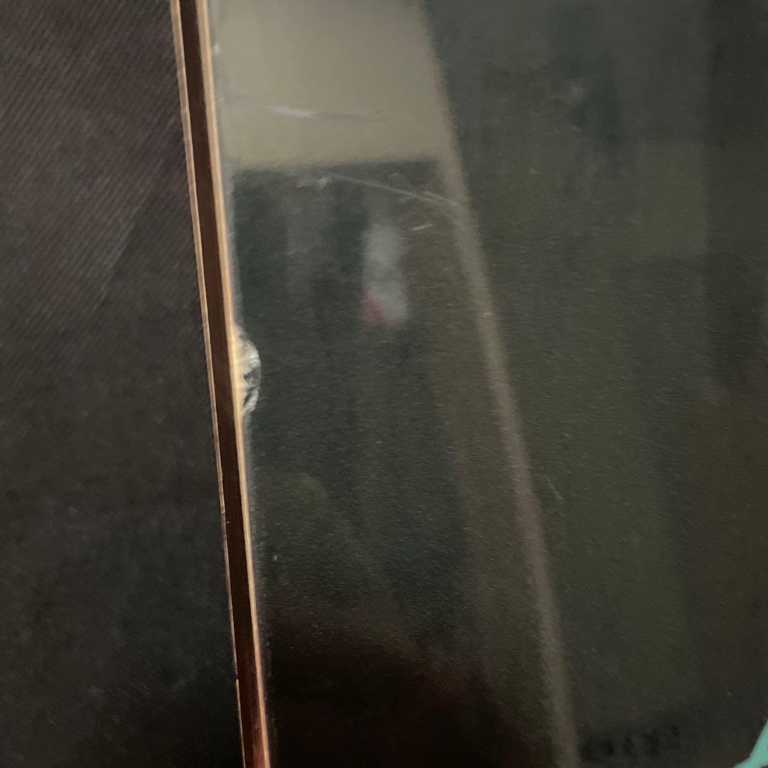 スノーボード YONEX ACHSE 151