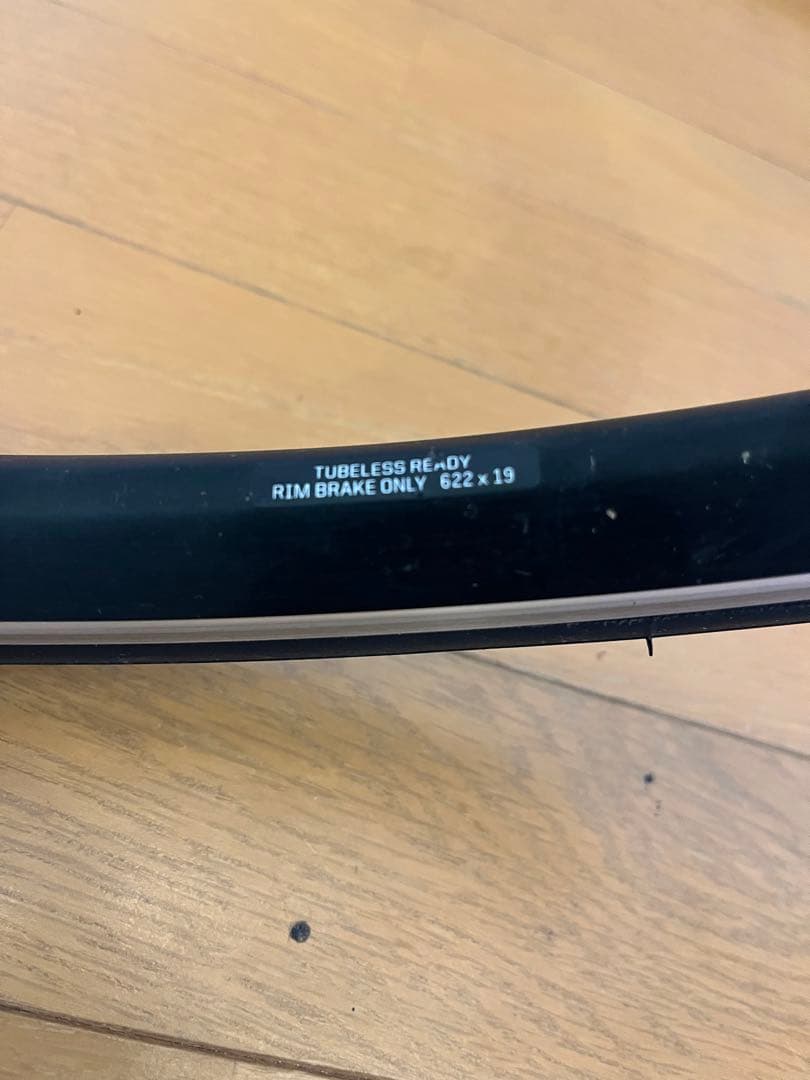 美品ロードバイクEMONDA ALR 5 105仕様（送料込,直接引渡し可）