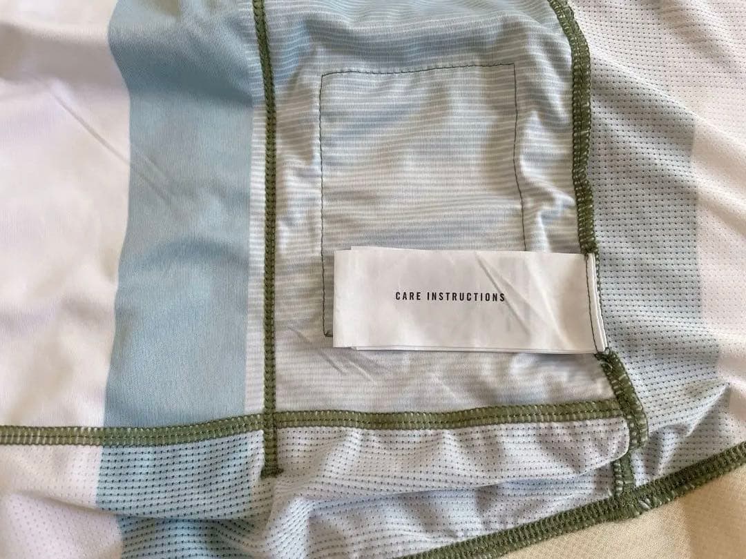 Rapha サイクルジャージ レディース XXS