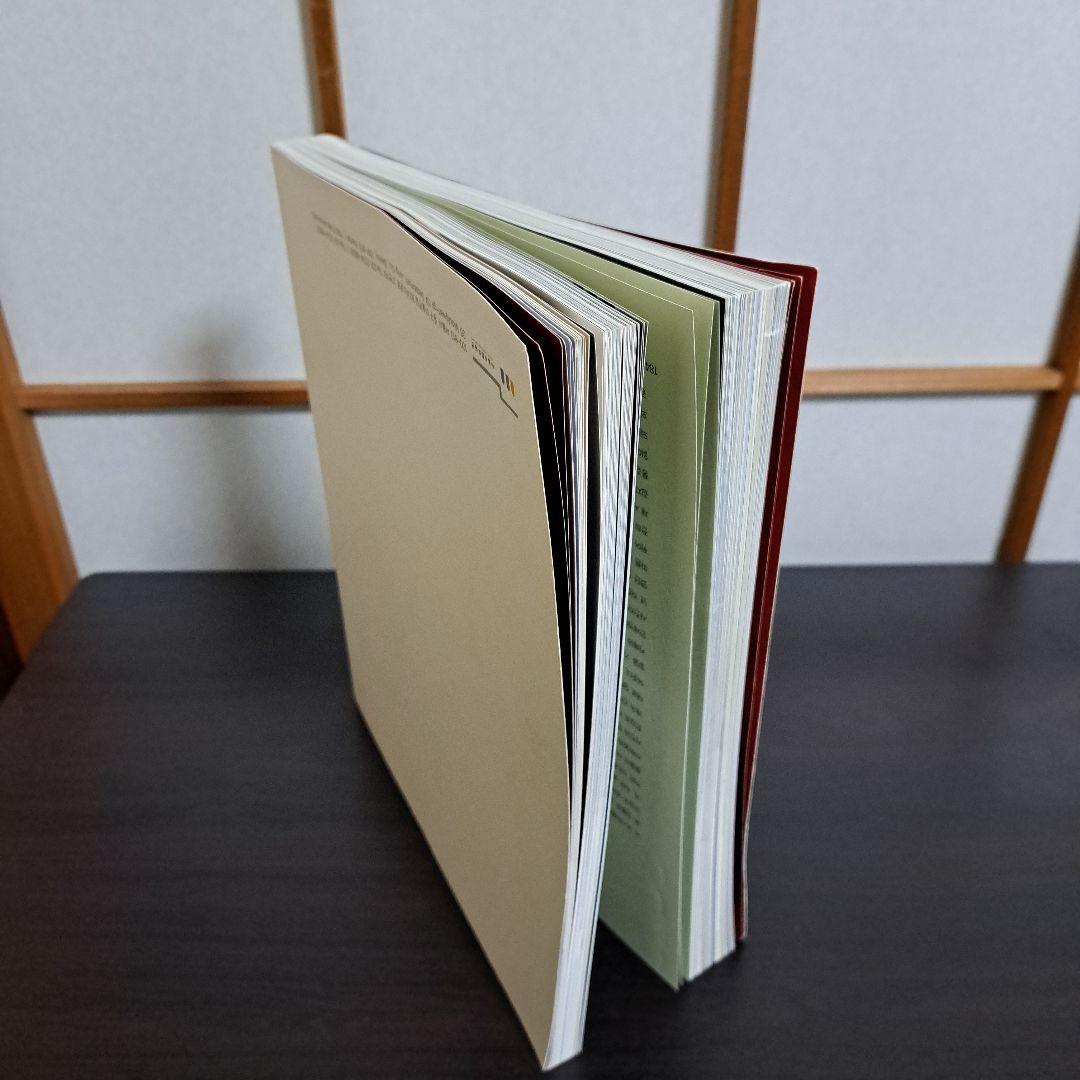 アート・デザイン・音楽 City_net Asia 2007 Seoul Museum of Art