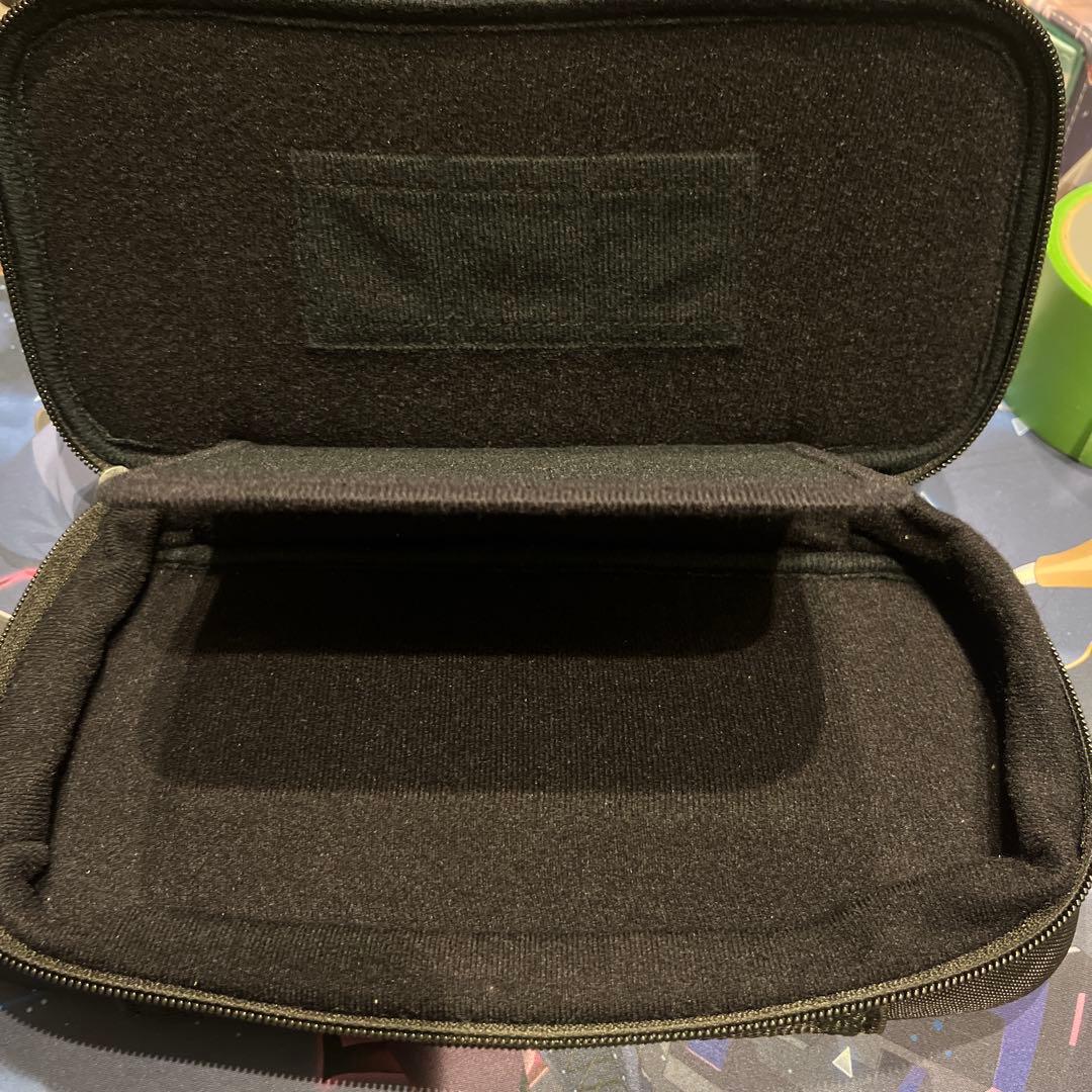 t*o様 Nintendo Switch 本体及び付属品