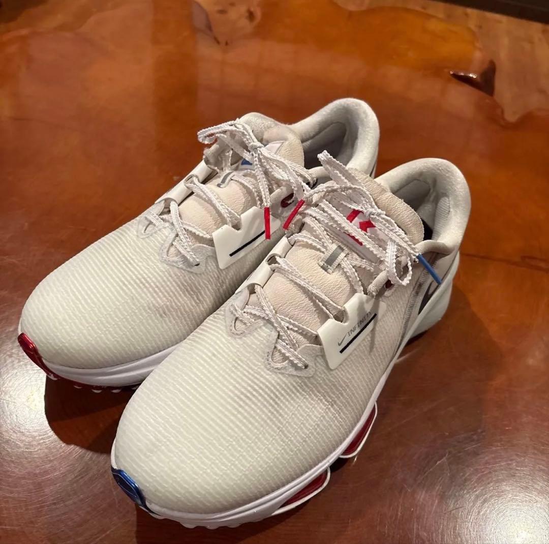 ブルックス ケプカ ナイキ エア ズーム ネクスト %2 BK W