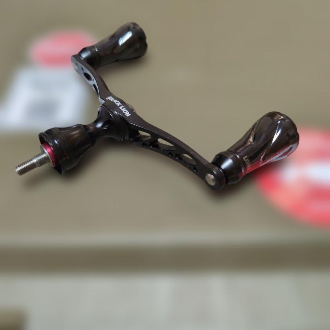 エギンガー必見！LVREダブルハンドルバランサー豪華エギセット！