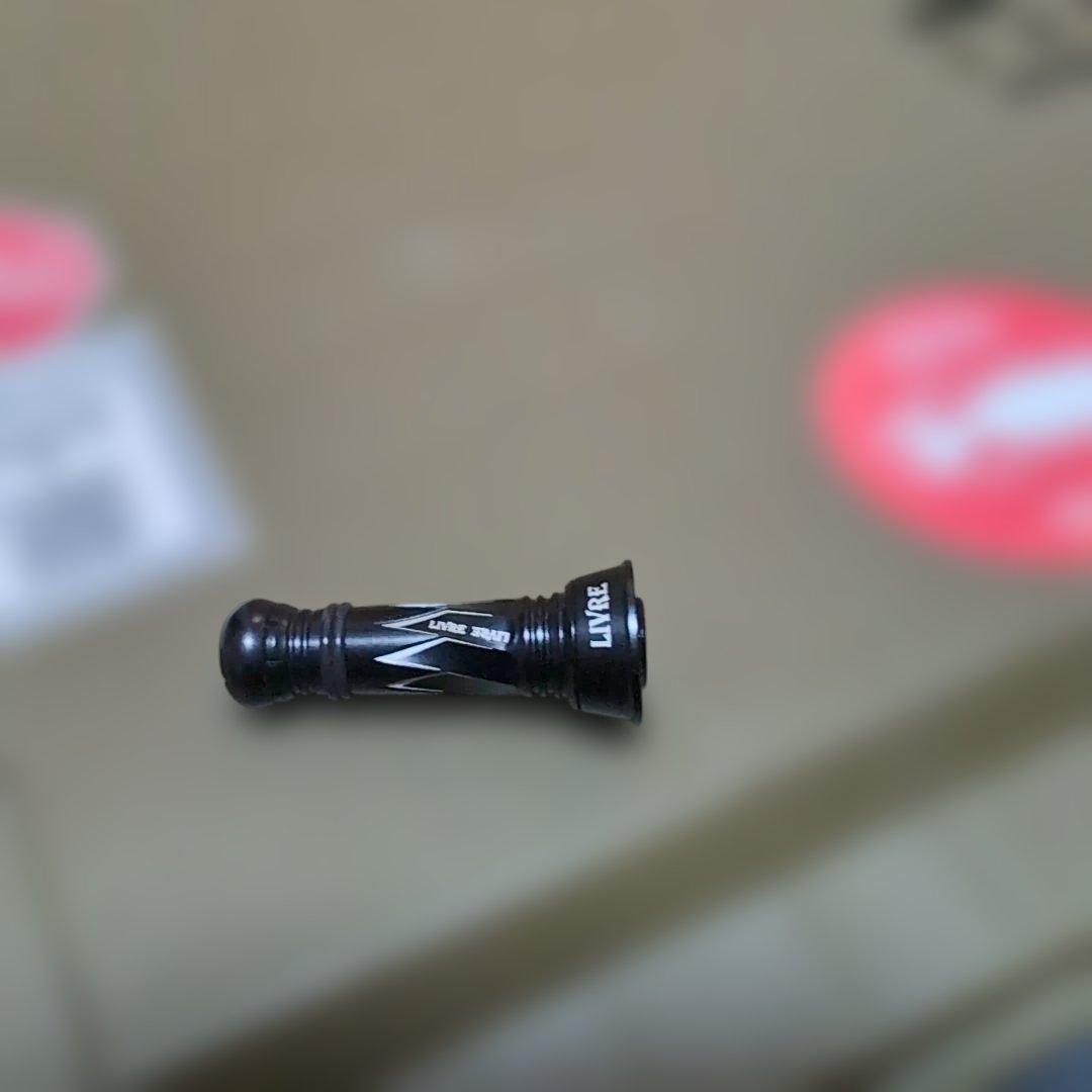 エギンガー必見！LVREダブルハンドルバランサー豪華エギセット！